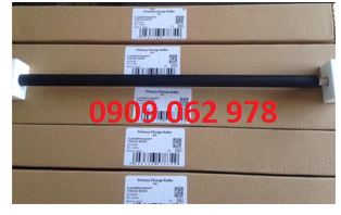 Trục sạc Kyocera FS 1800/2200 